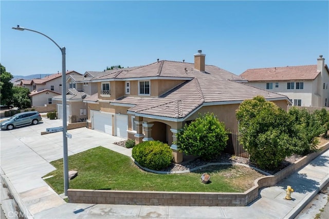 43731 Windrose Pl, Lancaster, CA 93536 - photo 32