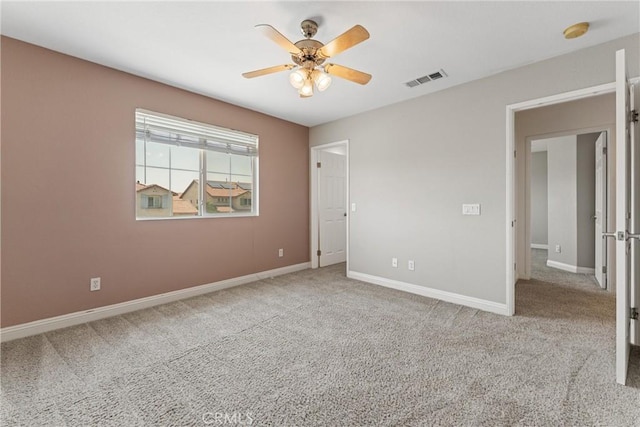 43731 Windrose Pl, Lancaster, CA 93536 - photo 18