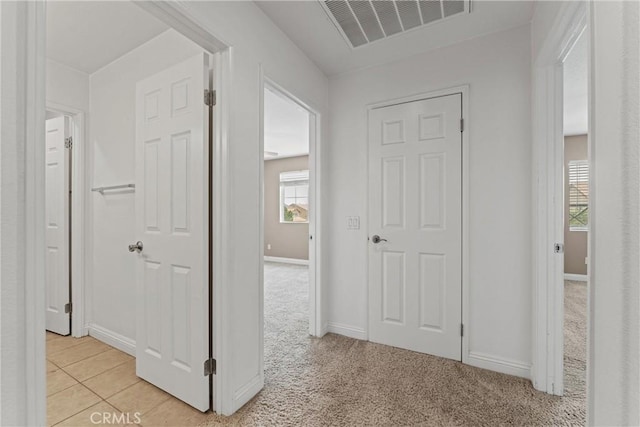 43731 Windrose Pl, Lancaster, CA 93536 - photo 15