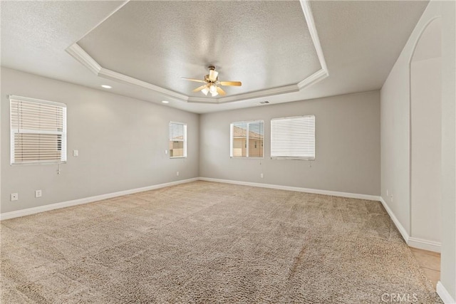 43731 Windrose Pl, Lancaster, CA 93536 - photo 19