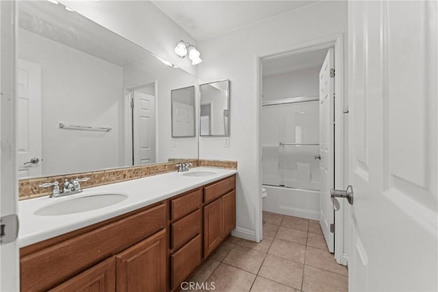 43731 Windrose Pl, Lancaster, CA 93536 - photo 16