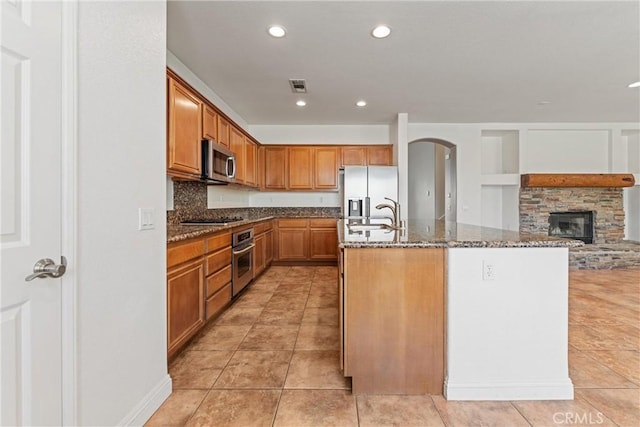 43731 Windrose Pl, Lancaster, CA 93536 - photo 9