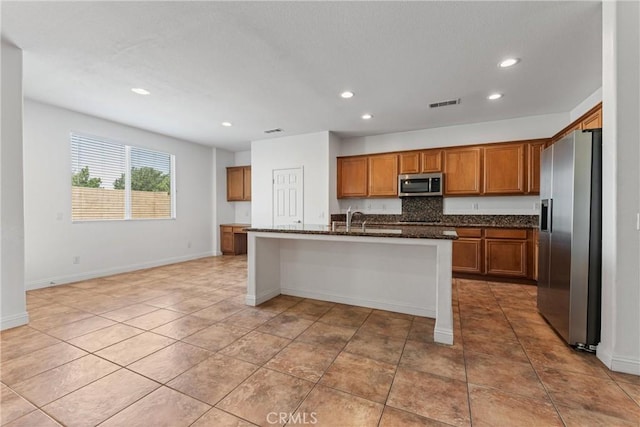 43731 Windrose Pl, Lancaster, CA 93536 - photo 7