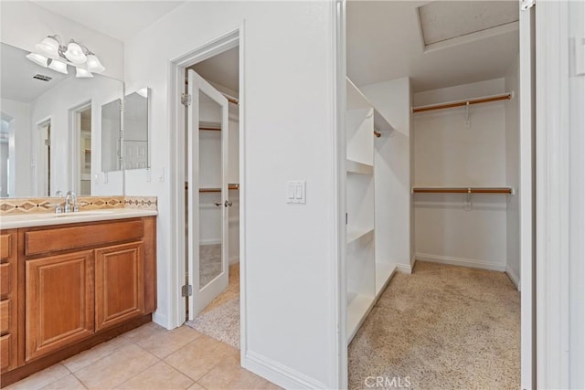 43731 Windrose Pl, Lancaster, CA 93536 - photo 22