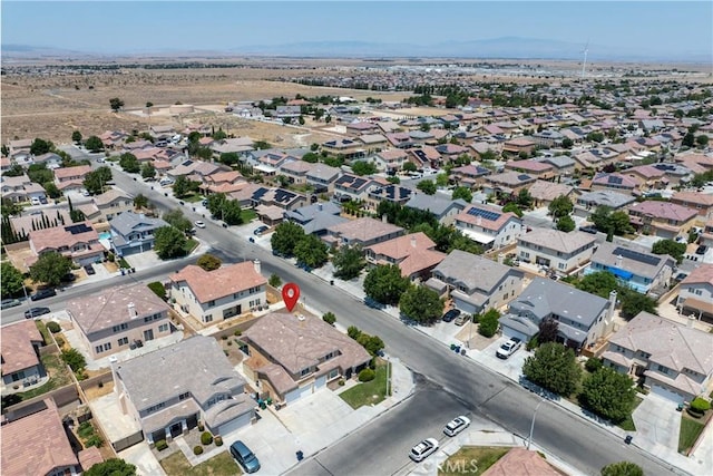 43731 Windrose Pl, Lancaster, CA 93536 - photo 26