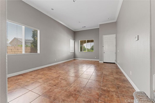 43731 Windrose Pl, Lancaster, CA 93536 - photo 3