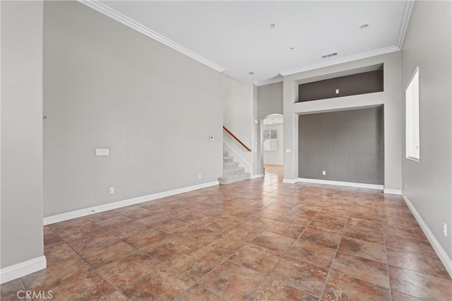 43731 Windrose Pl, Lancaster, CA 93536 - photo 4