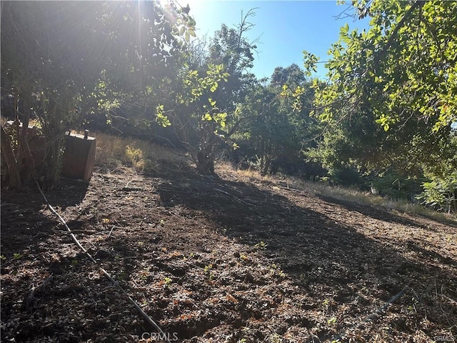 0 Paradise Ln, Topanga, CA 90290 - photo 1