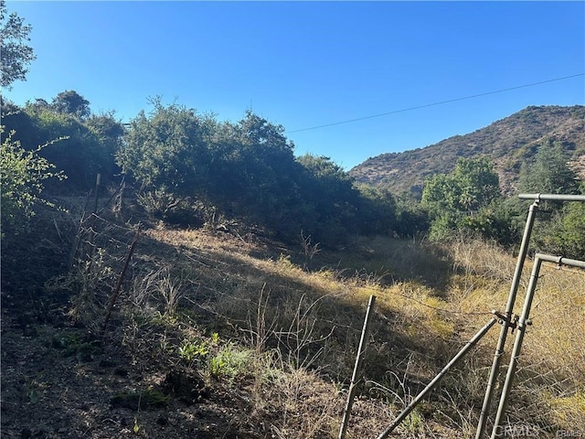 0 Paradise Ln, Topanga, CA 90290 - photo 5