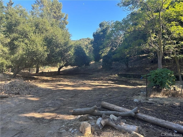 0 Paradise Ln, Topanga, CA 90290 - photo 2