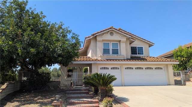 2283 Avenida Las Ramblas, Chino Hills, CA 91709 - photo 1