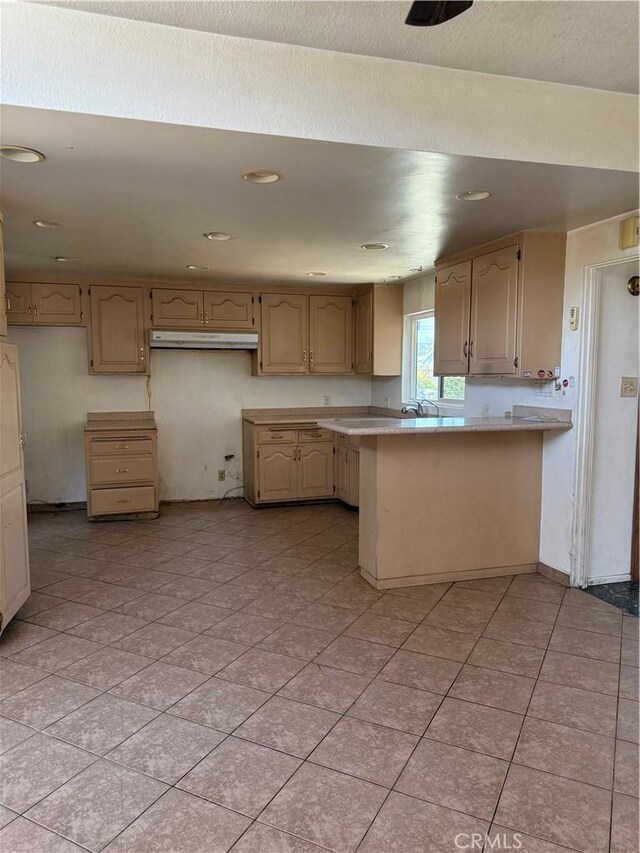 1804 Charlemont Ave, Hacienda Heights, CA 91745 - photo 8