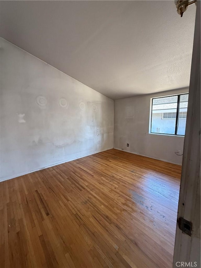 1804 Charlemont Ave, Hacienda Heights, CA 91745 - photo 4