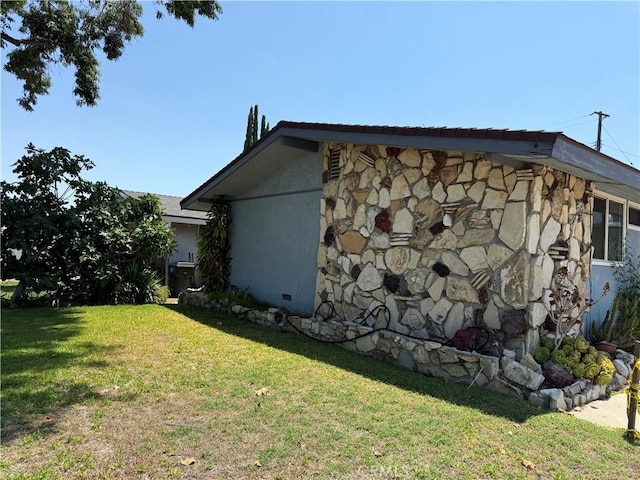 1804 Charlemont Ave, Hacienda Heights, CA 91745 - photo 1
