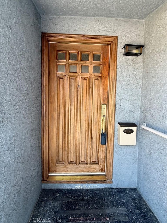 1804 Charlemont Ave, Hacienda Heights, CA 91745 - photo 2