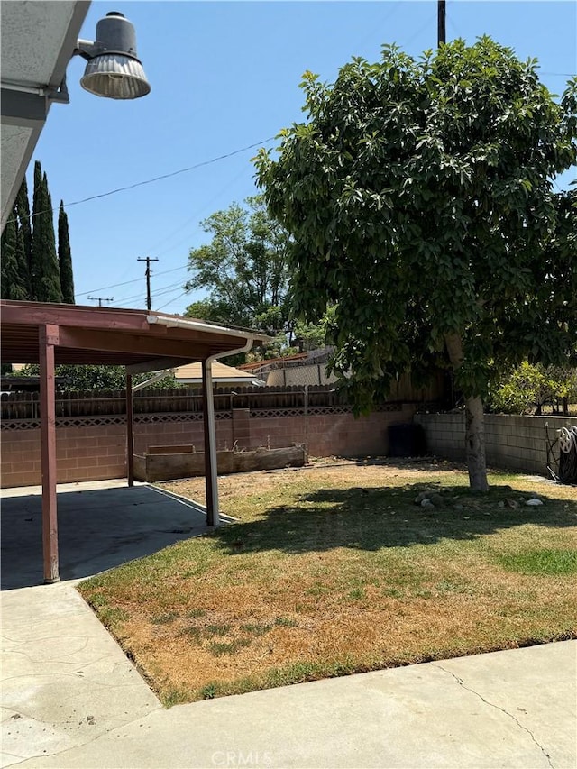 1804 Charlemont Ave, Hacienda Heights, CA 91745 - photo 3