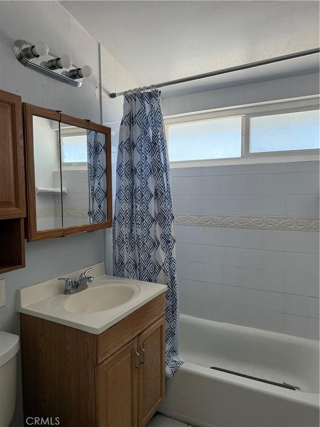 1804 Charlemont Ave, Hacienda Heights, CA 91745 - photo 6
