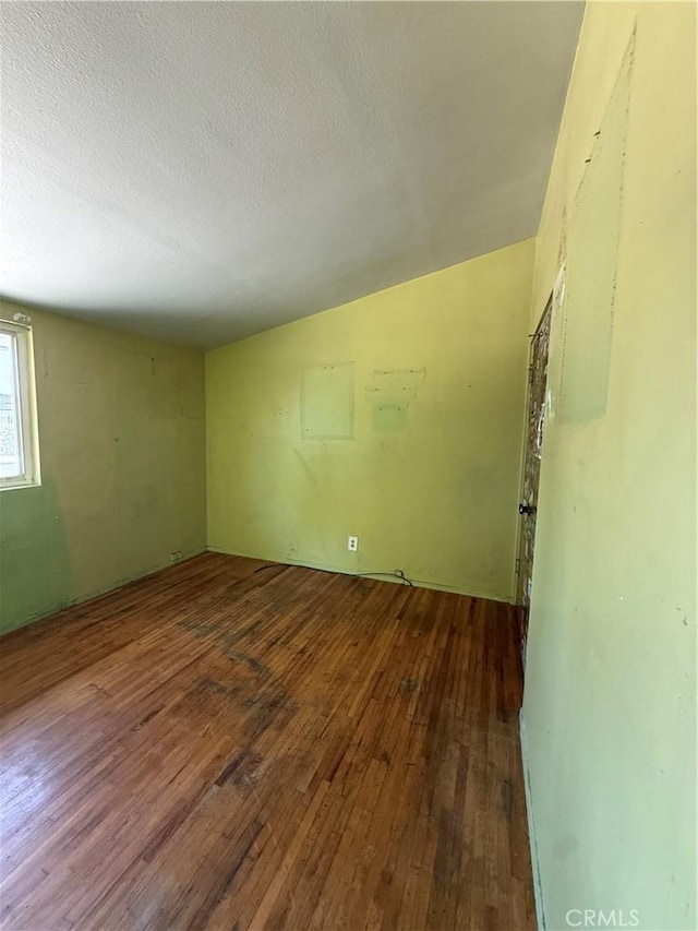 1804 Charlemont Ave, Hacienda Heights, CA 91745 - photo 5