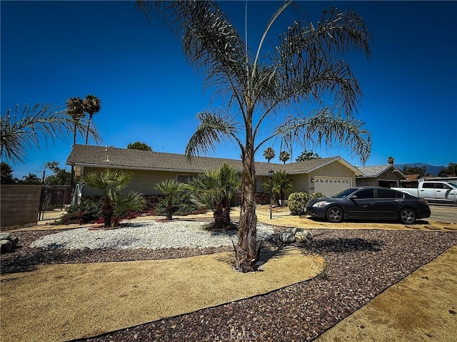 40414 Marsha Ct, Hemet, CA 92544 - photo 1