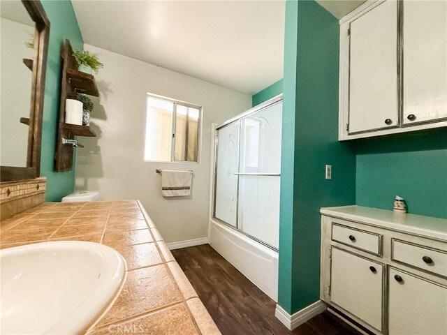 40414 Marsha Ct, Hemet, CA 92544 - photo 21