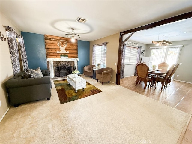 40414 Marsha Ct, Hemet, CA 92544 - photo 10