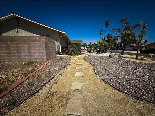 40414 Marsha Ct, Hemet, CA 92544 - photo 5