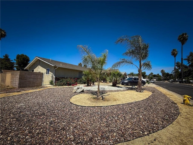 40414 Marsha Ct, Hemet, CA 92544 - photo 4
