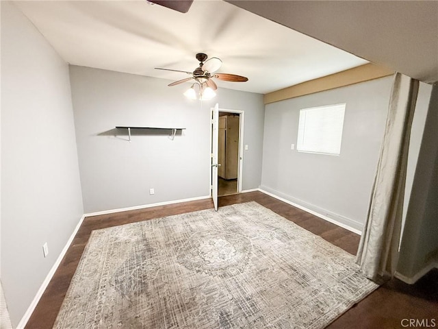 40414 Marsha Ct, Hemet, CA 92544 - photo 19