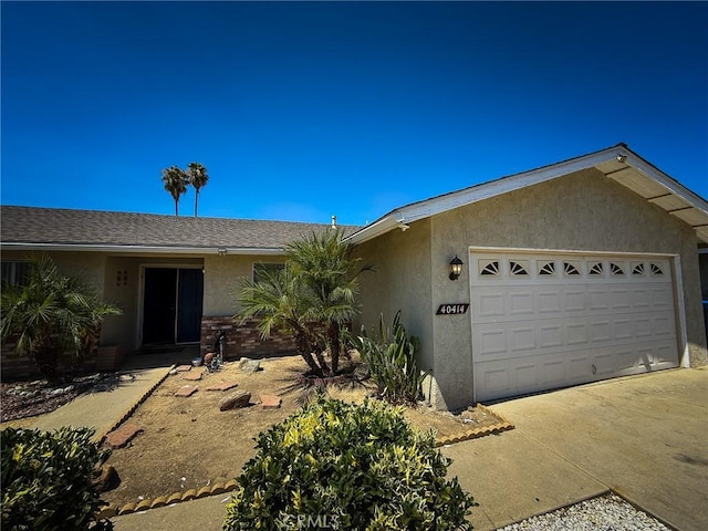 40414 Marsha Ct, Hemet, CA 92544 - photo 3