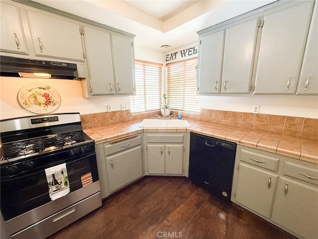 40414 Marsha Ct, Hemet, CA 92544 - photo 14