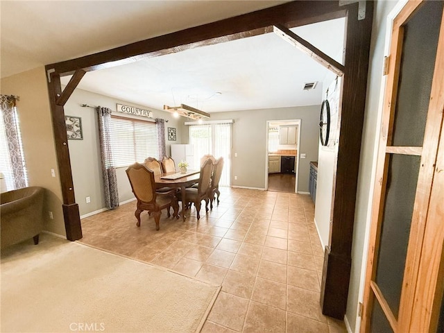 40414 Marsha Ct, Hemet, CA 92544 - photo 11