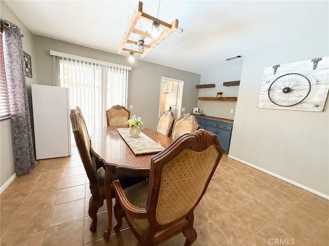40414 Marsha Ct, Hemet, CA 92544 - photo 12