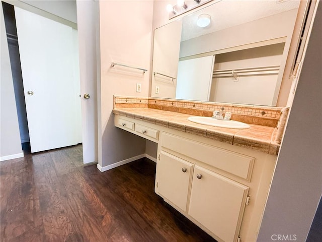 40414 Marsha Ct, Hemet, CA 92544 - photo 22