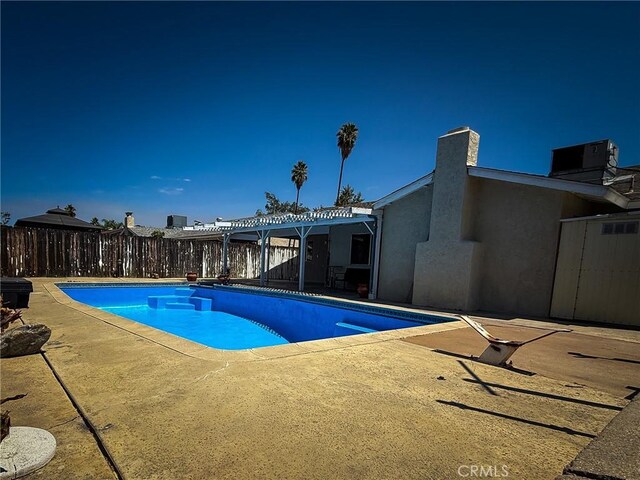 40414 Marsha Ct, Hemet, CA 92544 - photo 26