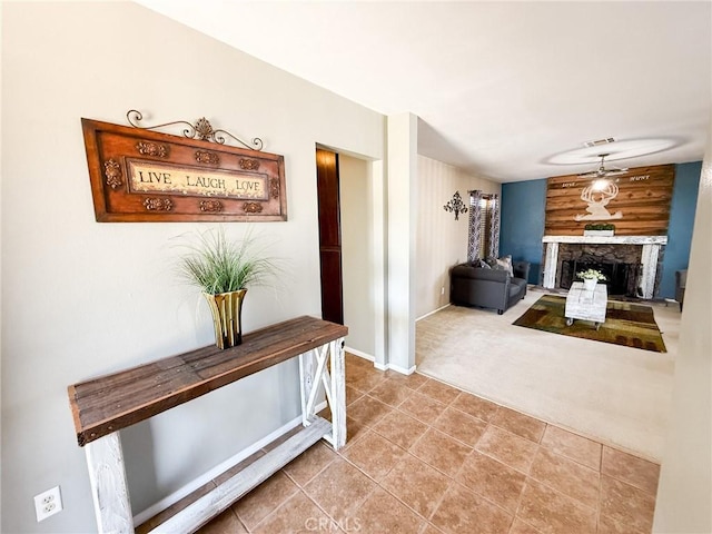 40414 Marsha Ct, Hemet, CA 92544 - photo 8