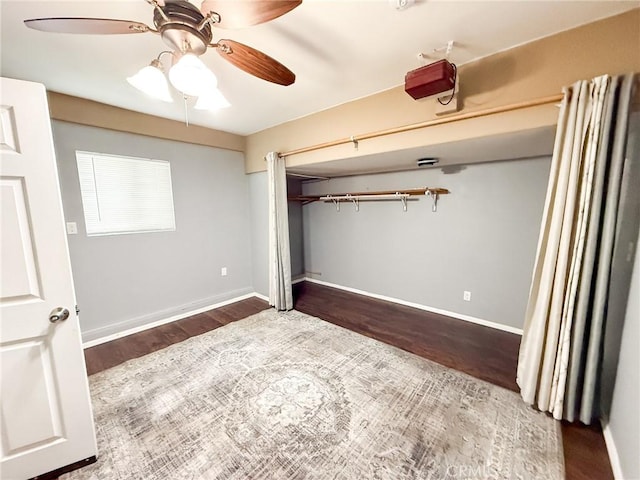 40414 Marsha Ct, Hemet, CA 92544 - photo 18