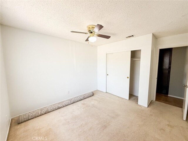 40414 Marsha Ct, Hemet, CA 92544 - photo 17