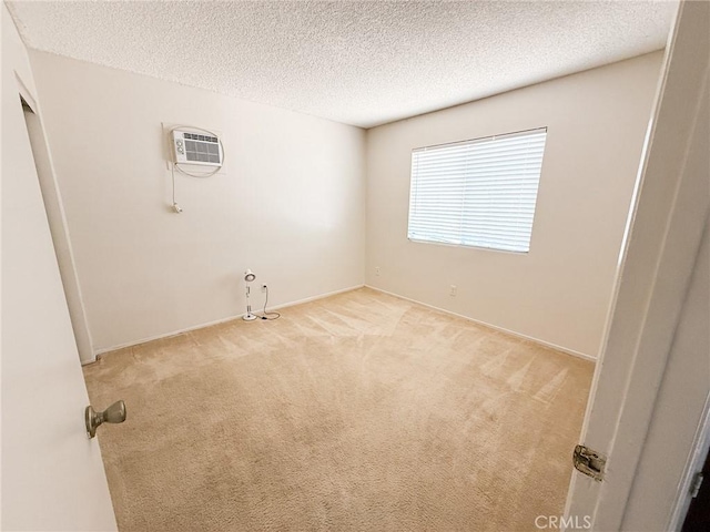 40414 Marsha Ct, Hemet, CA 92544 - photo 16