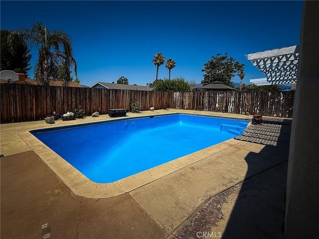 40414 Marsha Ct, Hemet, CA 92544 - photo 27