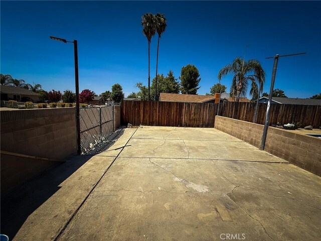 40414 Marsha Ct, Hemet, CA 92544 - photo 24