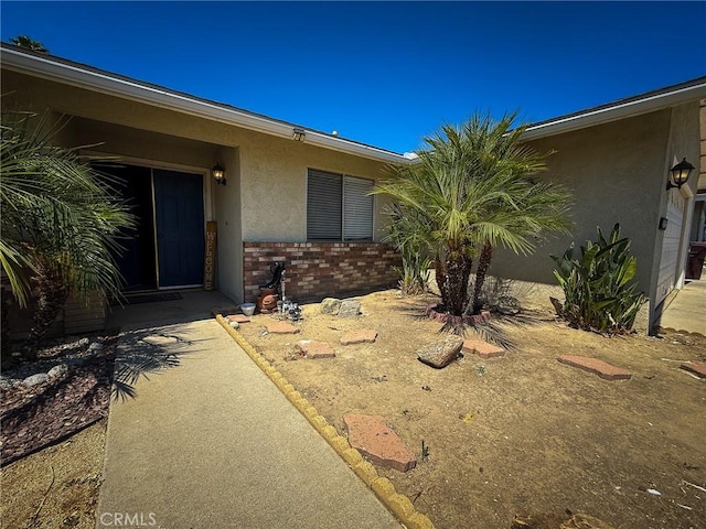 40414 Marsha Ct, Hemet, CA 92544 - photo 7