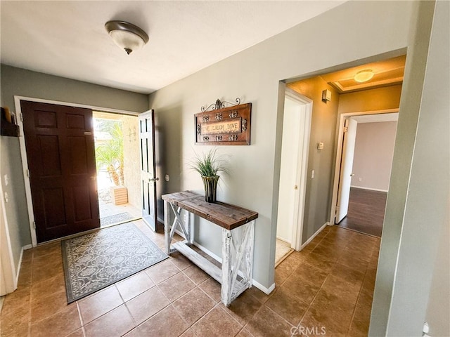 40414 Marsha Ct, Hemet, CA 92544 - photo 9