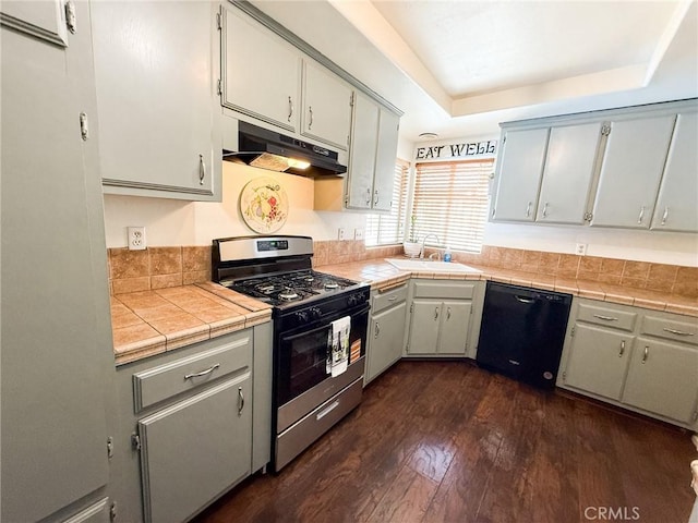40414 Marsha Ct, Hemet, CA 92544 - photo 13
