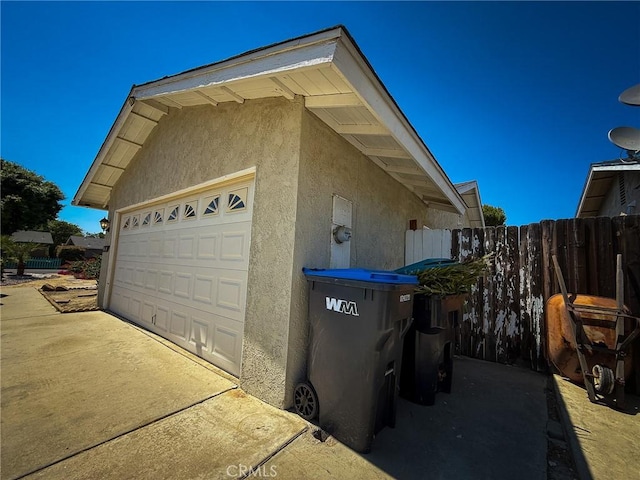 40414 Marsha Ct, Hemet, CA 92544 - photo 2