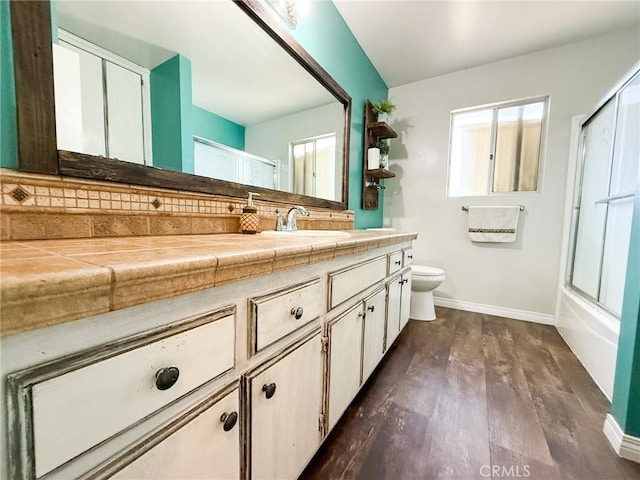 40414 Marsha Ct, Hemet, CA 92544 - photo 20