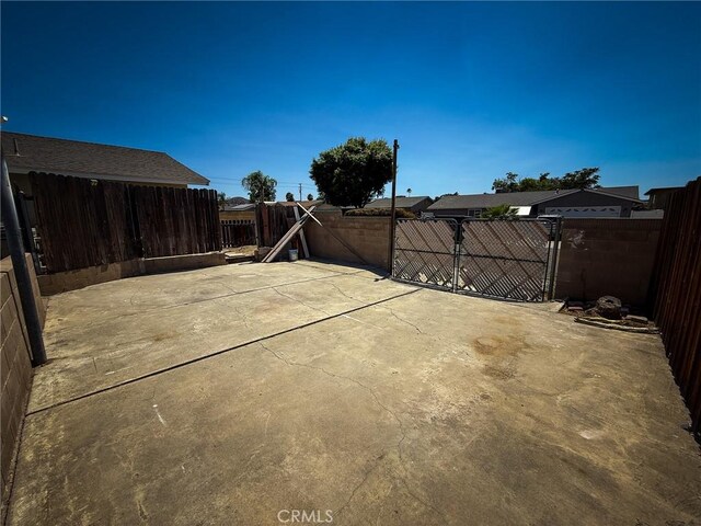 40414 Marsha Ct, Hemet, CA 92544 - photo 25