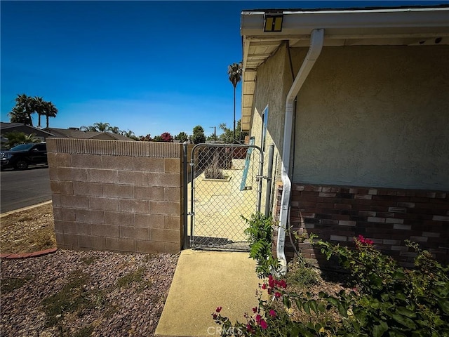 40414 Marsha Ct, Hemet, CA 92544 - photo 6