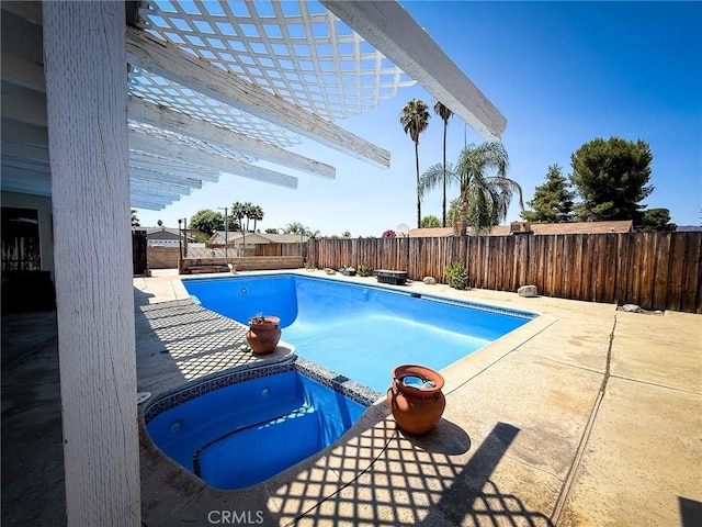 40414 Marsha Ct, Hemet, CA 92544 - photo 30