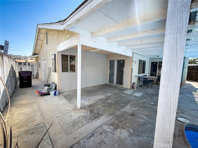 40414 Marsha Ct, Hemet, CA 92544 - photo 29
