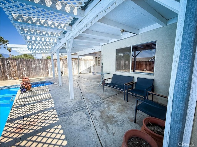 40414 Marsha Ct, Hemet, CA 92544 - photo 28